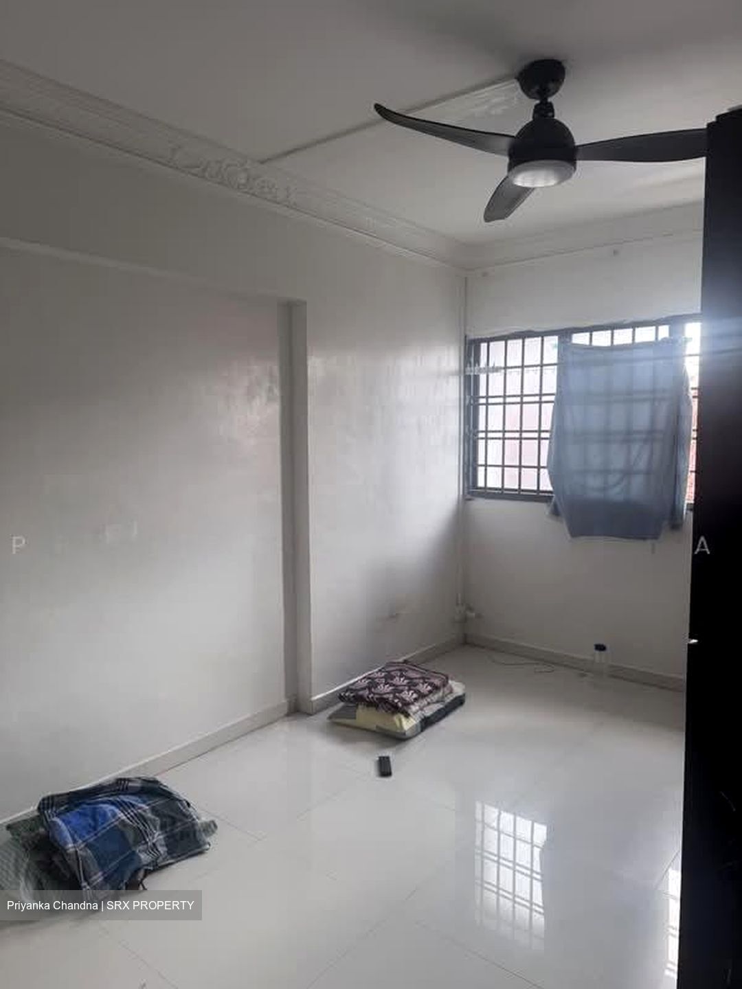 Blk 641 Rowell Road (Central Area), HDB 4 Rooms #598248051